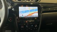 Suzuki Vitara 1.4 Boosterjet Hybrid 110ch Xplore Auto — photo 19