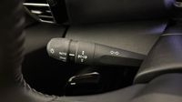 Citroen C4 PureTech 130ch S&S Feel Pack — photo 23
