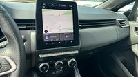 Renault Clio 1.6 E-Tech 145ch full hybrid esprit Alpine - 24 — photo 19