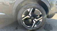 Peugeot 2008 1.2 Hybrid 145ch GT e-DCS6 — photo 28