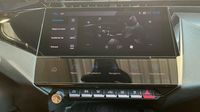 Peugeot 308 PHEV 180ch GT e-EAT8 — photo 26