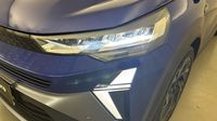 Renault Captur 1.6 E-Tech full hybrid 145ch esprit Alpine — photo 17
