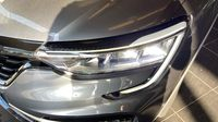 Renault Arkana 1.6 E-Tech hybride 145ch Engineered -22 — photo 17