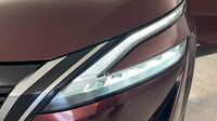 Nissan Qashqai e-POWER 190ch Tekna 2022 — photo 17