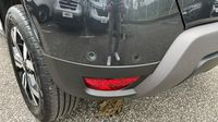 Dacia Duster 1.3 TCe 130ch FAP Journey 4x2 — photo 21