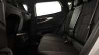 Renault Austral 1.2 E-Tech full hybrid 200ch Iconic esprit Alpine — photo 13