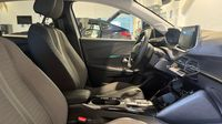 Peugeot 208 e-208 136ch Allure — photo 15
