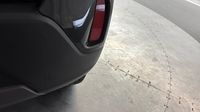 Dacia Spring 45ch Expression — photo 21