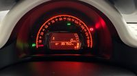 Renault Twingo 1.0 SCe 65ch Life - 21 — photo 10