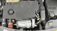 Citroen C3 1.5 BlueHDi 100ch S&S YOU! — photo 20