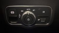 Mercedes Gla 200 d 150ch Business Line 8G-DCT — photo 23