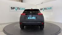 Peugeot 2008 1.2 Hybrid 145ch Allure e-DCS6 — photo 6