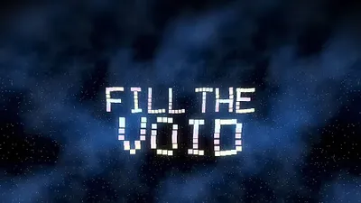 Fill the Void : le trailer de lancement dévore tout sur son passage