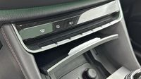 Mg Ehs 1.5T GDI 258ch PHEV Luxury — photo 15