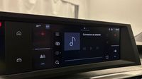 Peugeot 3008 1.2 Hybrid 145ch Allure e-DCS6 — photo 18