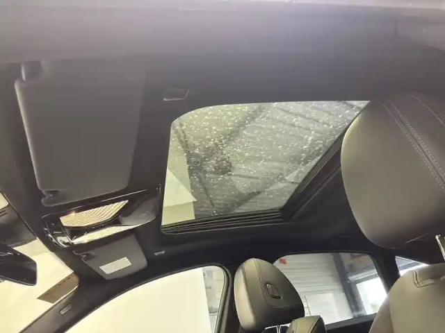 Bmw Serie 4 gran coupe 420d 190 ch bva8 — photo 85