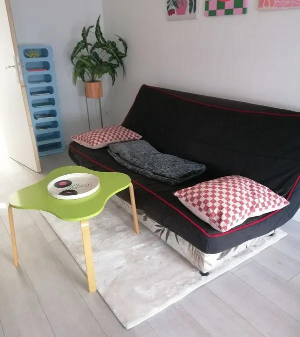 Photo 2