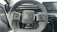 Citroen C3 Aircross 1.2 Hybride 145ch PLUS e-DCS6 — photo 12