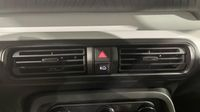Citroen C3 Electrique 113ch 44,2kWh autonomie confort YOU — photo 19