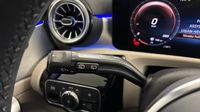 Mercedes Classe A 250 e 160+102ch Progressive Line 8G-DCT 8cv — photo 23