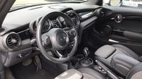 Mini Cabrio Cooper 136ch BVA7 Euro6d-T — photo 11