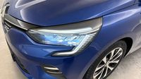 Renault Clio 1.0 TCe 90ch Intens -21N — photo 17