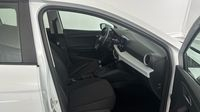 Seat Ibiza 1.0 TSI 95ch Copa — photo 15