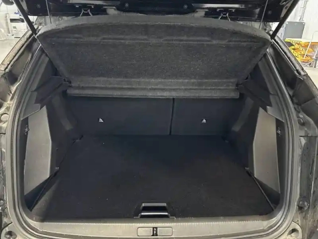 Peugeot 2008 puretech 130 s&amp;s eat8 — photo 6