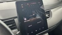 Renault Arkana 1.6 E-Tech hybride 145ch Techno -22 — photo 13