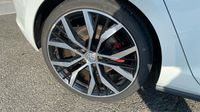 Volkswagen Golf 2.0 TDI 184ch BlueMotion Technology FAP GTD DSG6 5p — photo 20