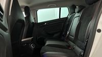 Renault Mégane Estate 1.6 E-Tech Plug-in 160ch RS Line — photo 13