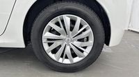 Peugeot 208 1.2 PureTech 75ch S&S Active — photo 11