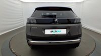 Peugeot 3008 HYBRID 225ch Roadtrip e-EAT8 — photo 5
