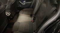 Mercedes Classe A 200 d 150ch AMG Line 8G-DCT — photo 32
