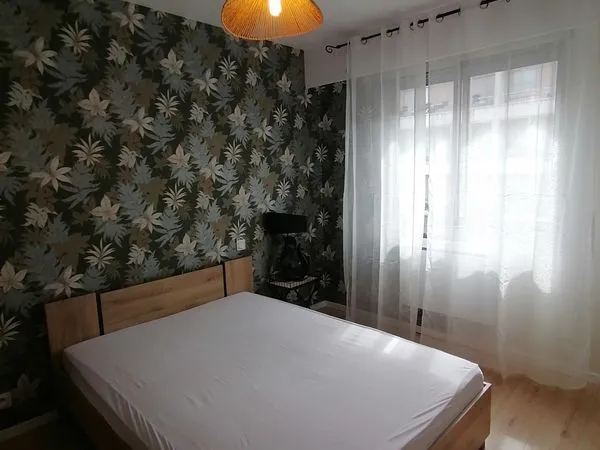 Vend T 1 bis rodez