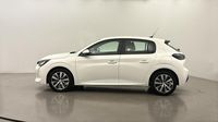Peugeot 208 1.2 PureTech 100ch S&S Active Business — photo 7