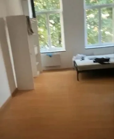 Studio 35m2