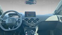 Ds Ds 3 Crossback PureTech 100ch Montmartre — photo 8