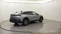 Peugeot 408 Hybrid 136ch Allure e-DCS6 — photo 5