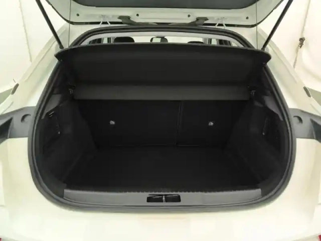Opel Mokka 1.2 turbo 100 ch bvm6 elegance — photo 8