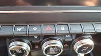Renault Captur 1.3 TCe mild hybrid 140ch Techno — photo 14
