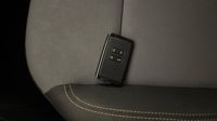 Dacia Jogger 1.0 ECO-G 100ch Extreme 5 places -24 — photo 16