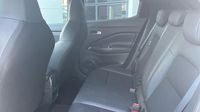 Nissan Juke 1.0 DIG-T 114ch Business+ 2023 — photo 13