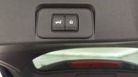 Nissan X-Trail e-Power 204ch Tekna 2024 — photo 35