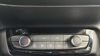 Opel Corsa 1.2 Turbo 100ch Edition BVA8 — photo 19