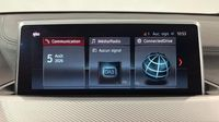 Bmw X2 xDrive25eA 220ch M Sport Euro6d-T — photo 18