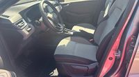 Renault Clio 1.6 E-Tech 145ch full hybrid Evolution - 24 — photo 12