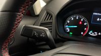 Ford Ecosport 1.0 EcoBoost 125ch ST-Line — photo 23