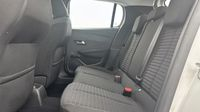 Peugeot 208 1.2 PureTech 75ch S&S Active — photo 10
