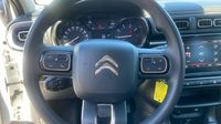 Citroen C3 1.2 PureTech 110ch S&S Shine EAT6 — photo 17